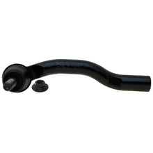MOOG 11-17 Lexus CT200h Front Left Outer / Left Outer Tie Rod