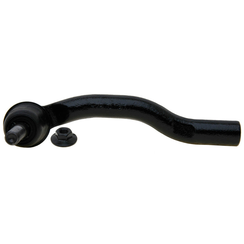 MOOG 11-17 Lexus CT200h Front Left Outer / Left Outer Tie Rod