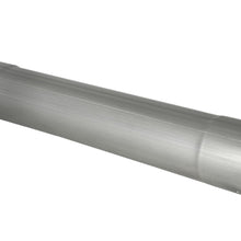 AFE Muffler Delete Pipe (Universal Fit) - 49-91040