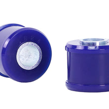 SuperPro Upper Inner Ctrl Arm Bush - SPF1824K