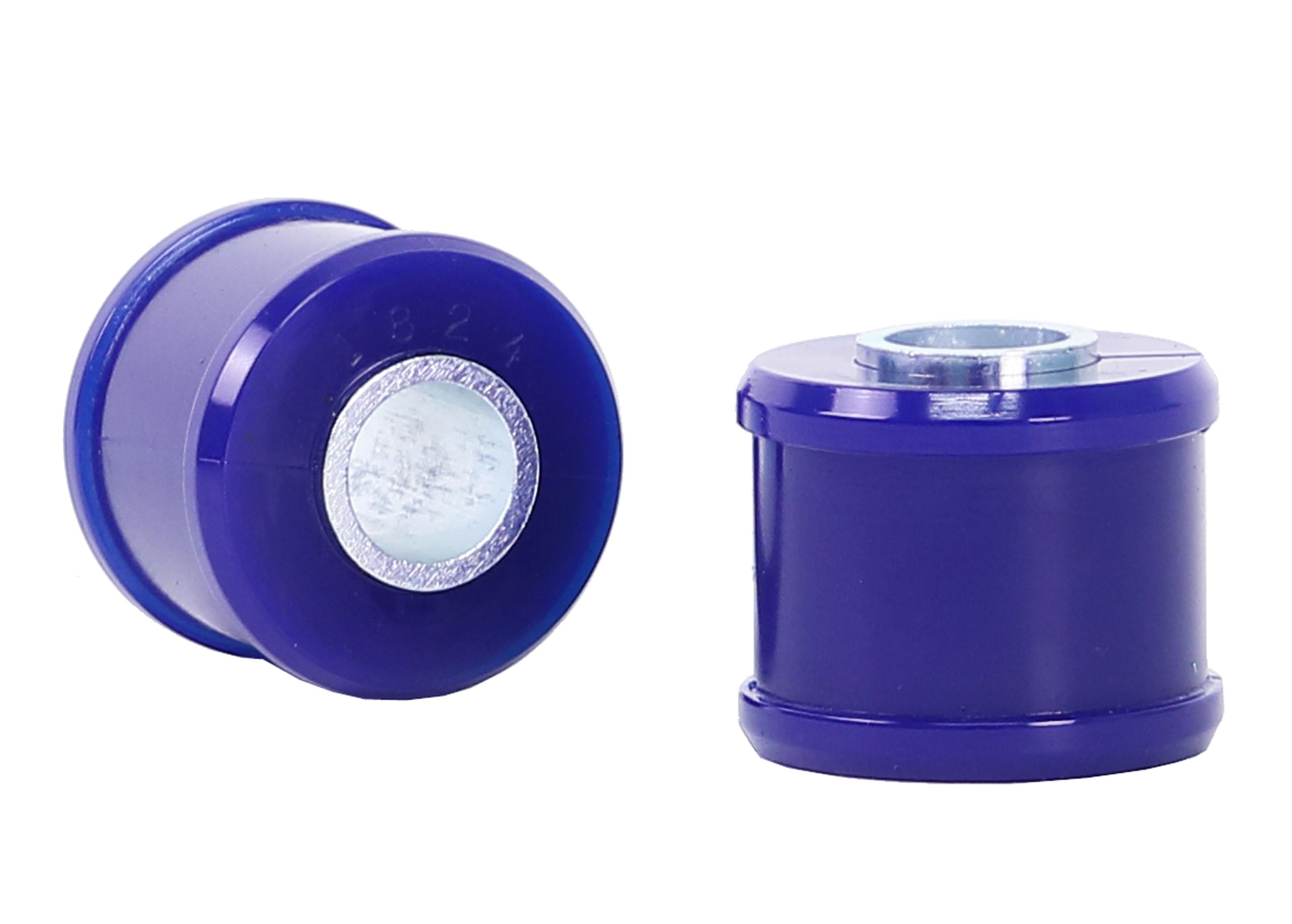 SuperPro Upper Inner Ctrl Arm Bush - SPF1824K