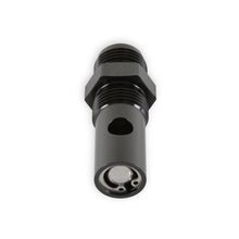 Holley Fuel Cell Rollover Valve - 26-509
