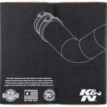 Photo - in package