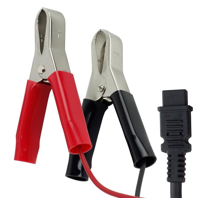 Mr. Gasket Electric Transfer Pump - Alcohol.  - 8017MRG