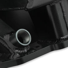 Holley Sniper Efi Intake Manifold - 835172