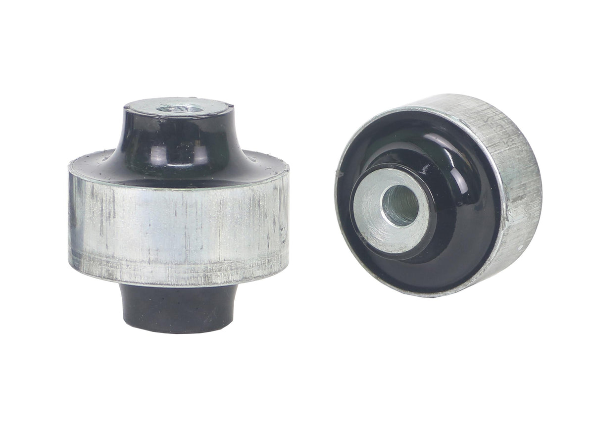 Whiteline Performance Lower Inner Rear Double Offset - KCA549