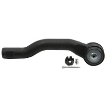 MOOG 07-14 Ford Edge Front Left Outer / Left Outer Tie Rod End