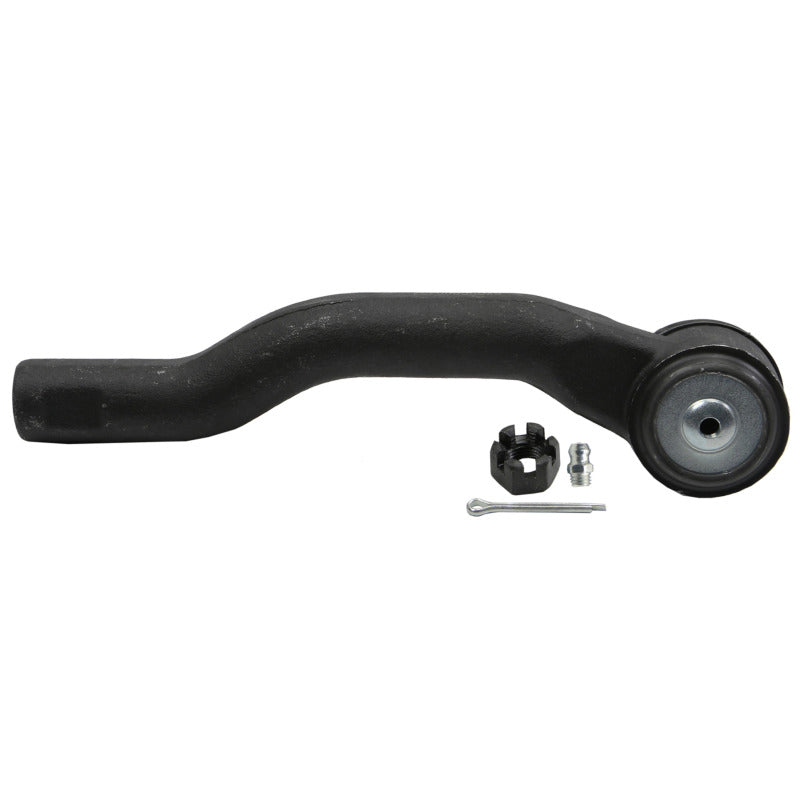 MOOG 07-14 Ford Edge Front Left Outer / Left Outer Tie Rod End