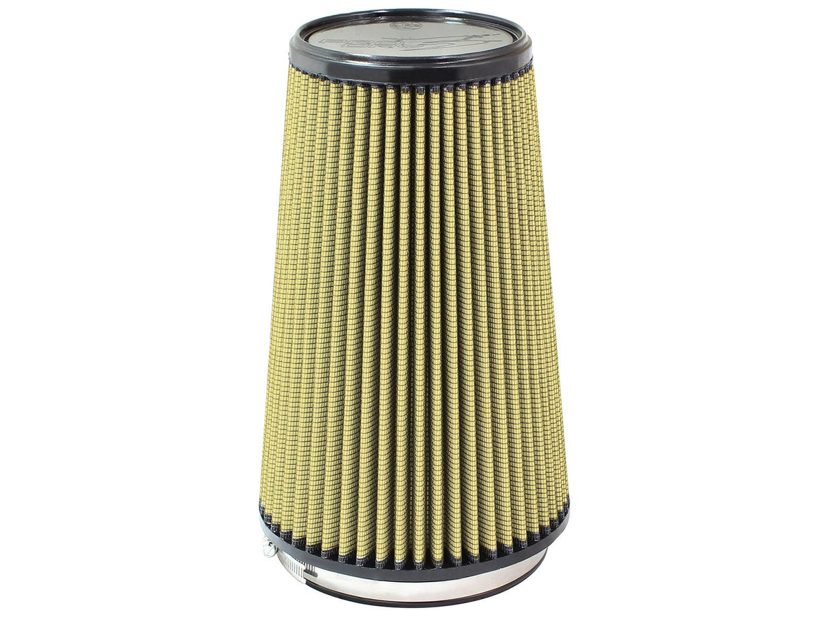 AFE Universal Air Filter (Universal Fit) - 72-60512