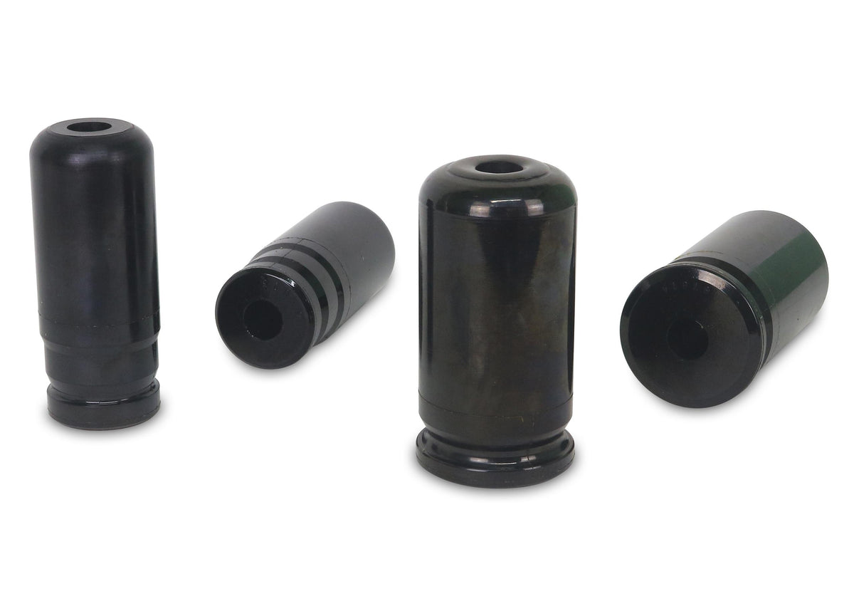 SuperPro Suspension Bump Stop - SPF5769K