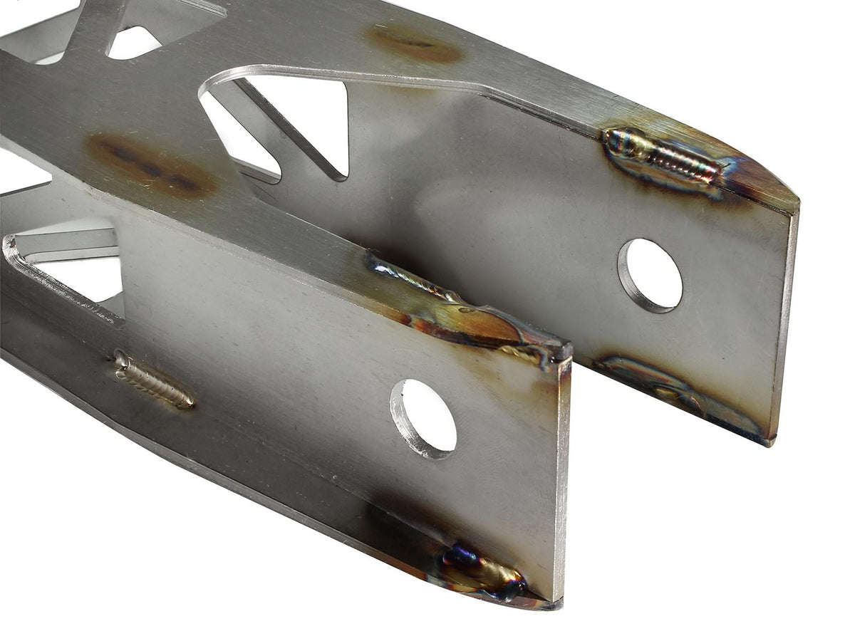 AFE Rear Trailing Arms (2010-2015 Chevrolet Camaro ) - 460-402002-A