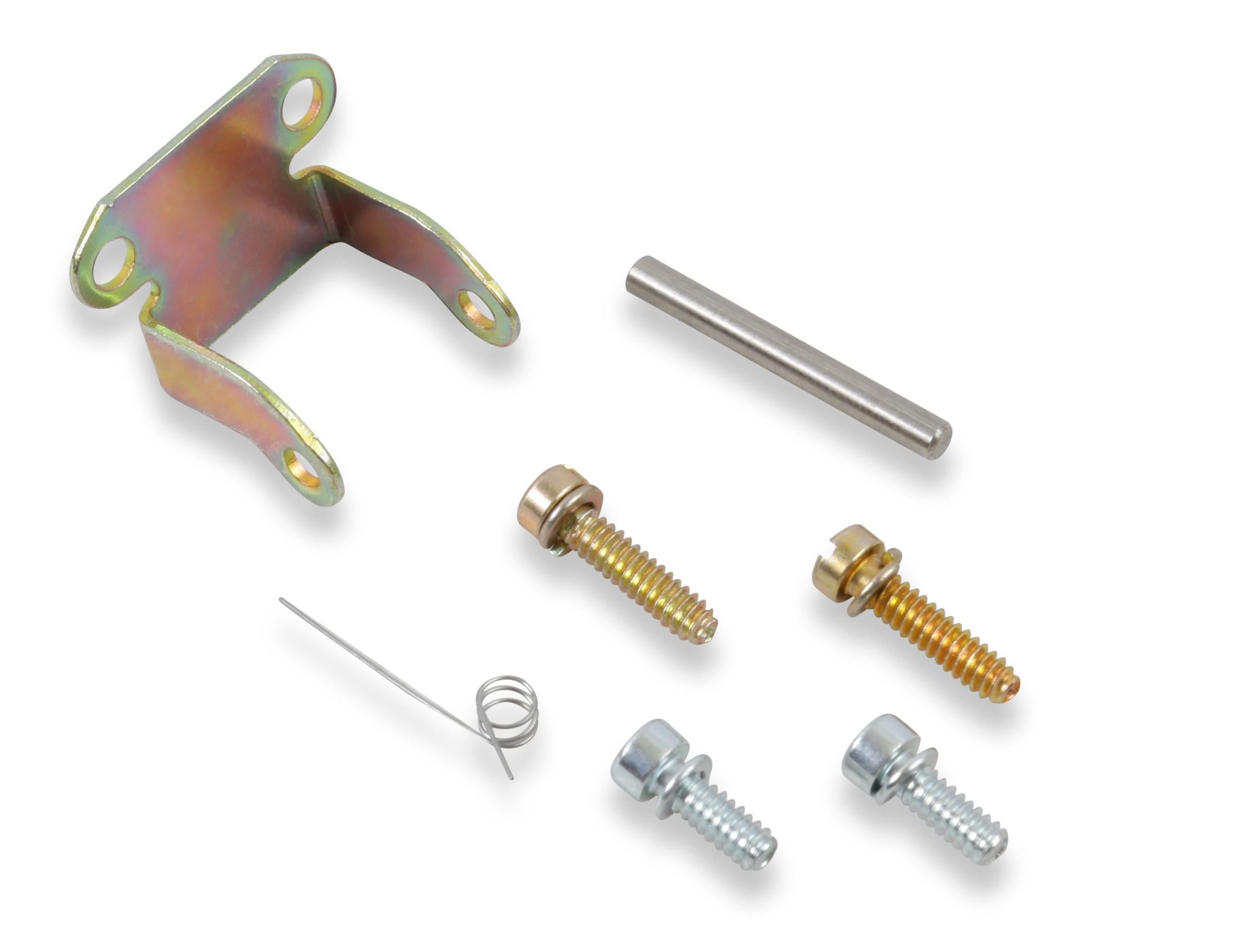 Holley Carburetor Float Kit.  - 20-105