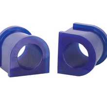 SuperPro Mazda RX-8 27mm FSB Bush Kit (2004-2011 RX-8) - SPF1319-27K