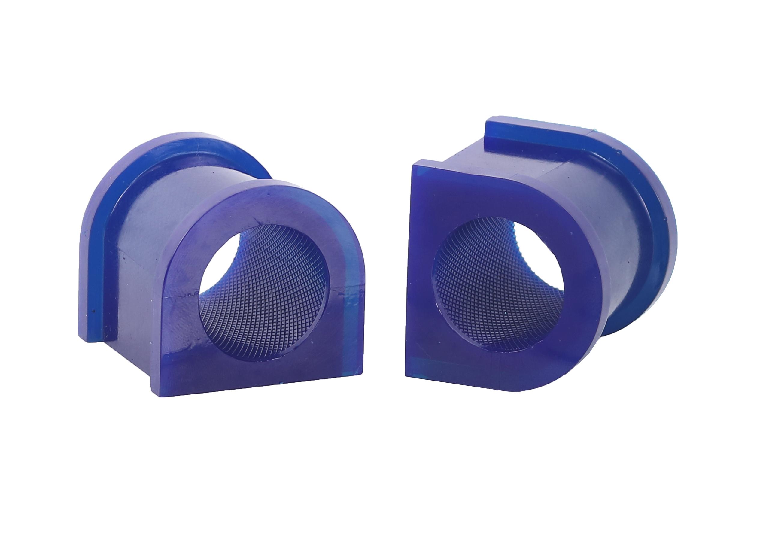 SuperPro Mazda RX-8 27mm FSB Bush Kit (2004-2011 RX-8) - SPF1319-27K