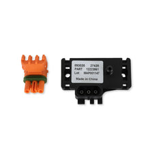 Accel Map Sensor 3 Bar () - 74777