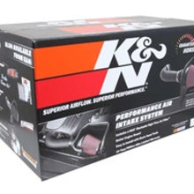 Photo - in package