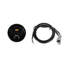AEM X-Series AEMnet - 30-0312