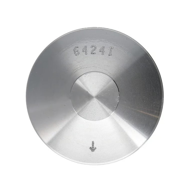 User 1