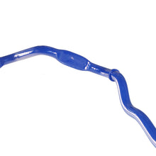 SuperPro 33mm Heavy Duty Stabilizer Bar