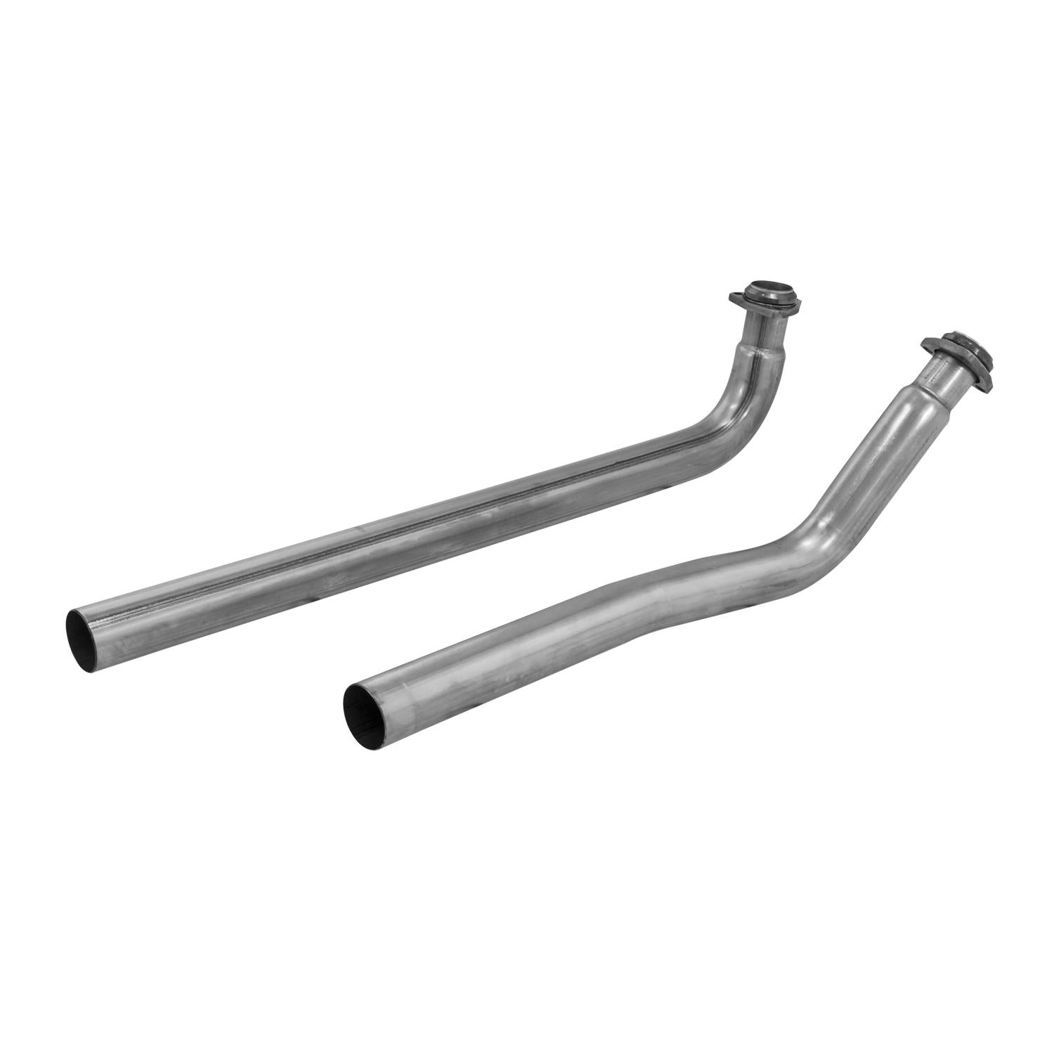 Flowmaster Manifold Downpipe Kit 409S