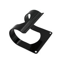 Aeromotive 2-3/8" Spring Steel Fuel Filter Bracket - 12704