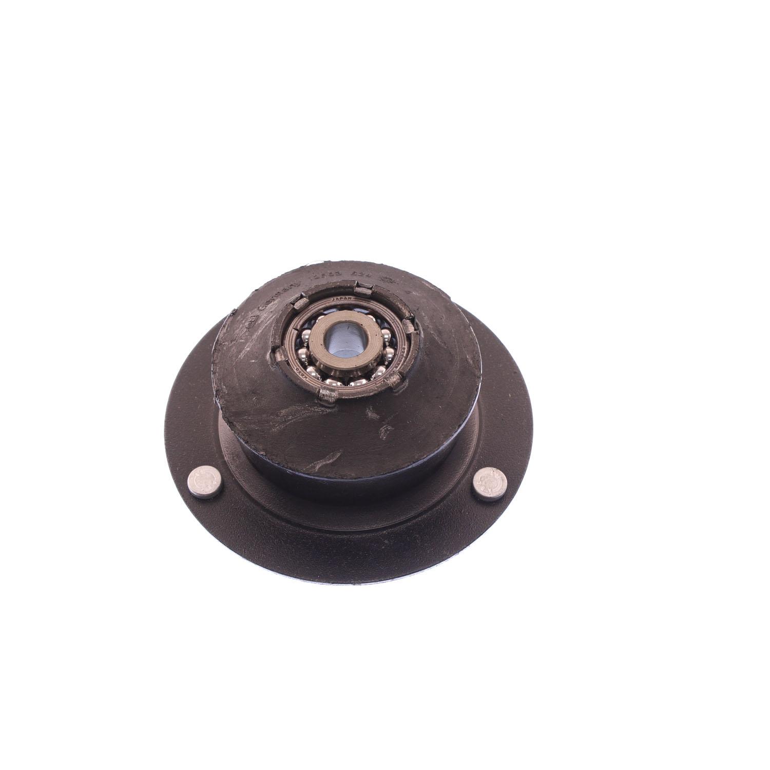 Bilstein B1 Oe Replacement - Suspension Strut Mount (1991-2002 318i, 318ti, 325i, 328i, Z3) - 12-116829