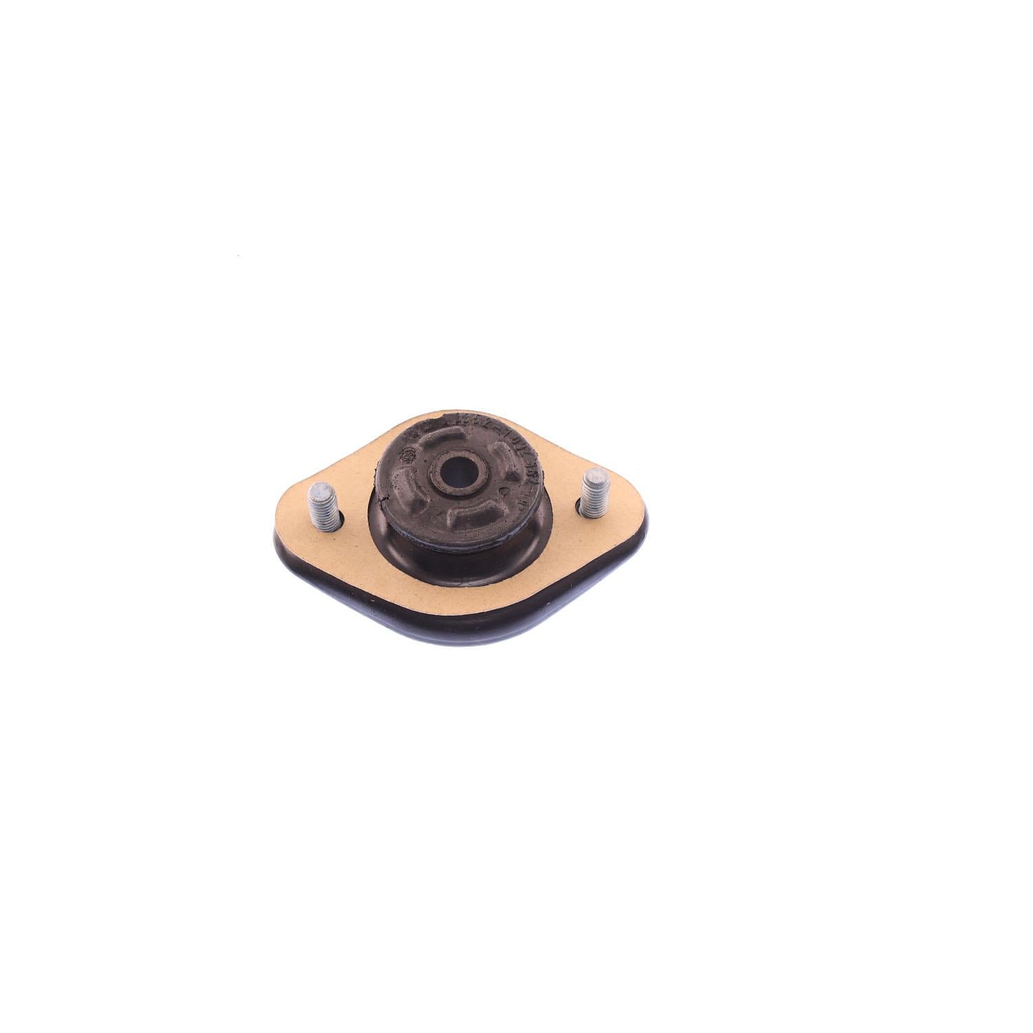 Bilstein B1 Oe Replacement - Suspension Strut Mount - 12-117109