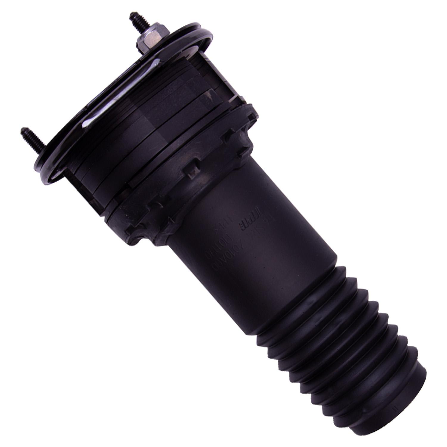 Bilstein B1 OE Replacement - Suspension Strut Mount (2006-2011 ML500, ML350, ML320, ML550) - 12-167616
