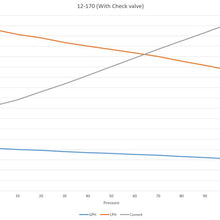 12-170wvalve.jpg