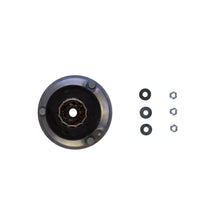 Bilstein B1 Oe Replacement - Suspension Strut Mount - 12-248940