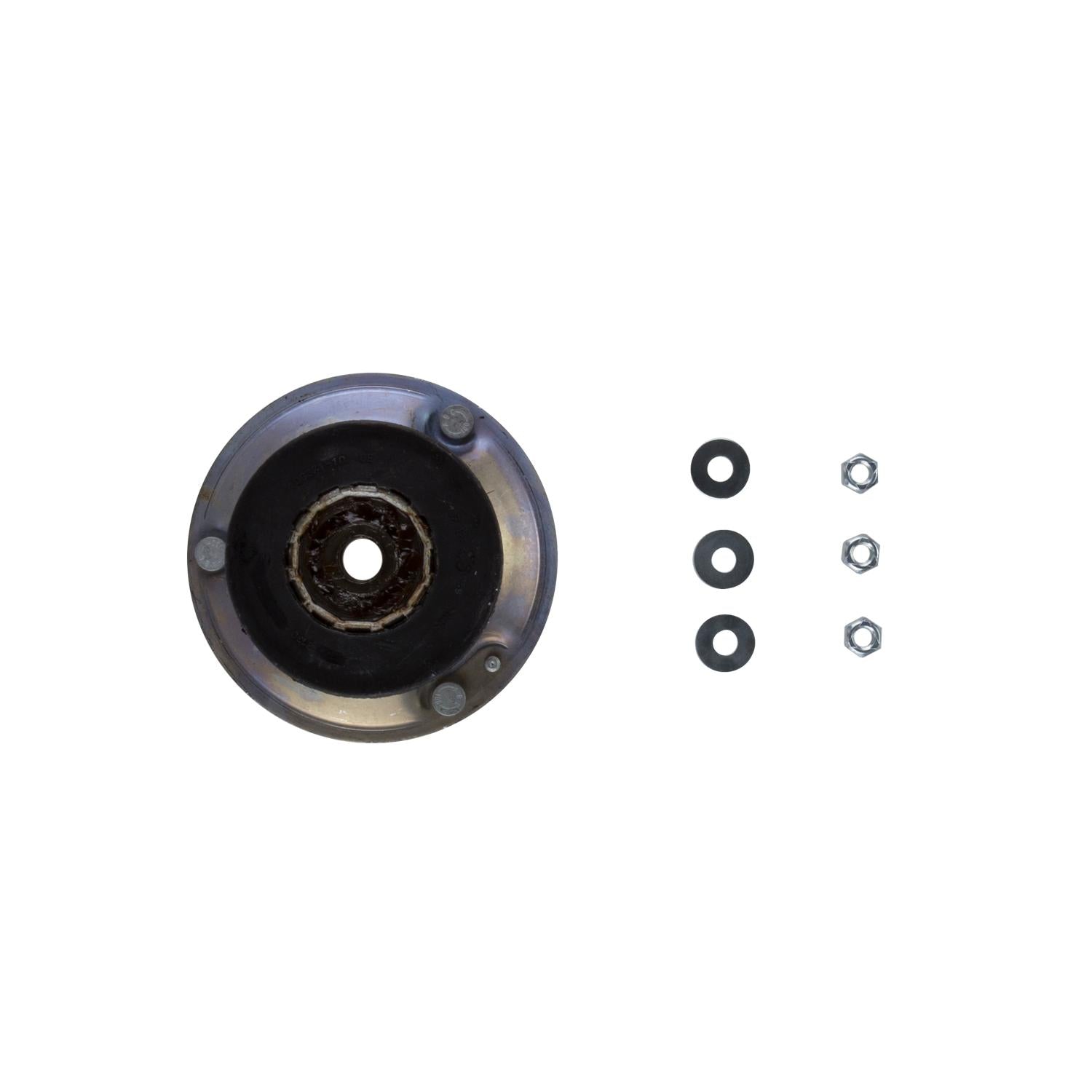 Bilstein B1 Oe Replacement - Suspension Strut Mount - 12-248940