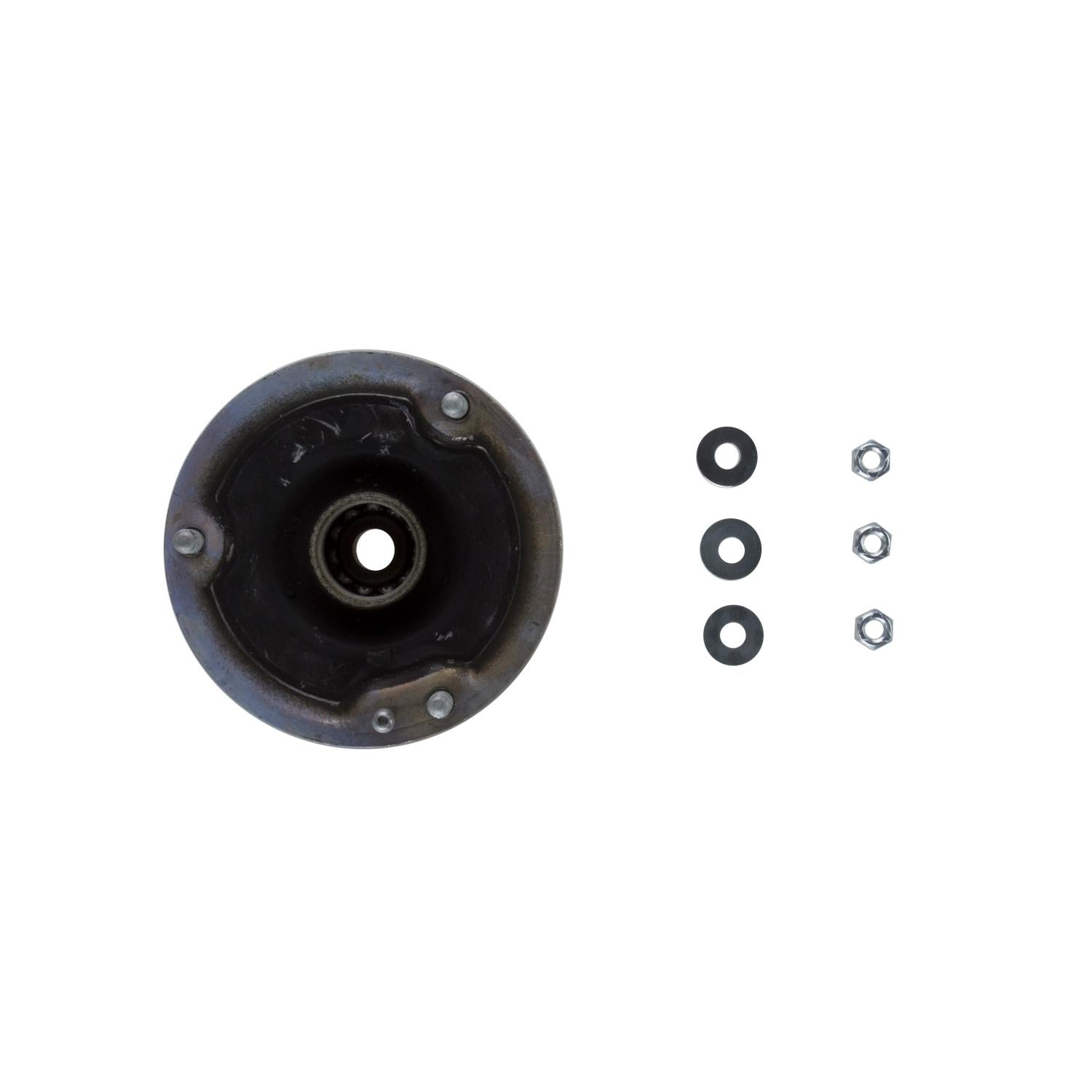 Bilstein B1 Oe Replacement - Suspension Strut Mount - 12-248940