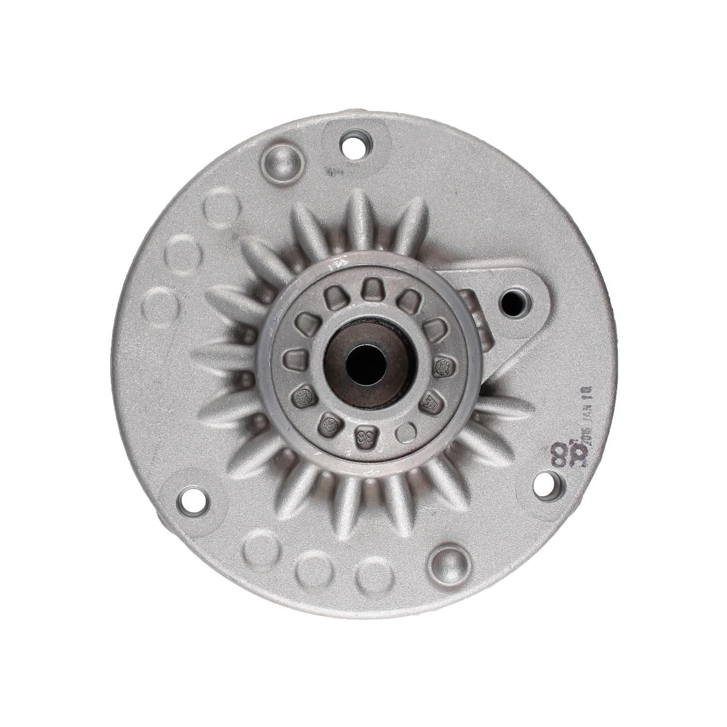 Bilstein B1 Oe Replacement - Suspension Strut Mount (2013-2016 BMW Fitment) - 12-251377
