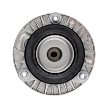 Bilstein B1 Oe Replacement - Suspension Strut Mount (2013-2016 BMW Fitment) - 12-251377