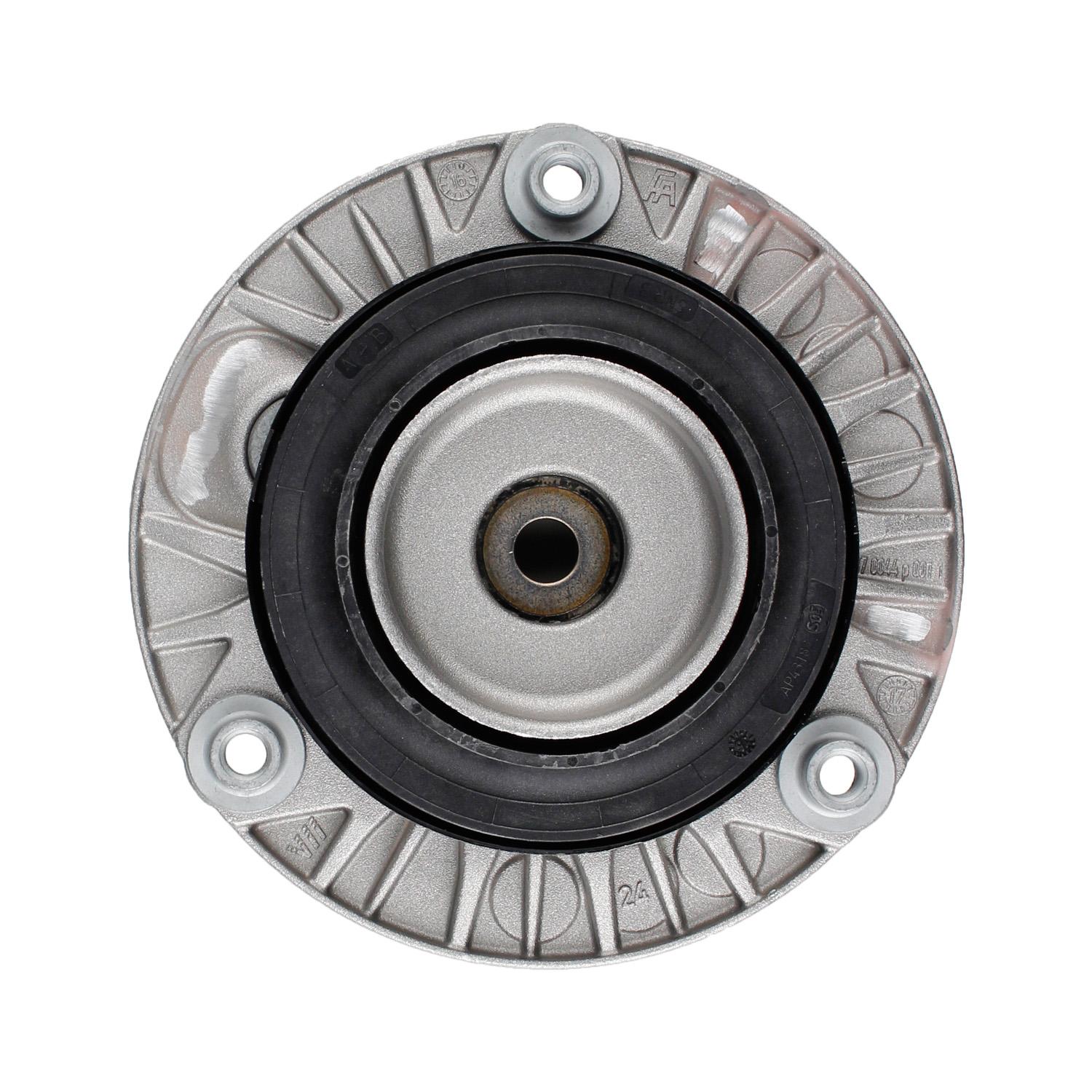 Bilstein B1 Oe Replacement - Suspension Strut Mount (2013-2016 BMW Fitment) - 12-251377