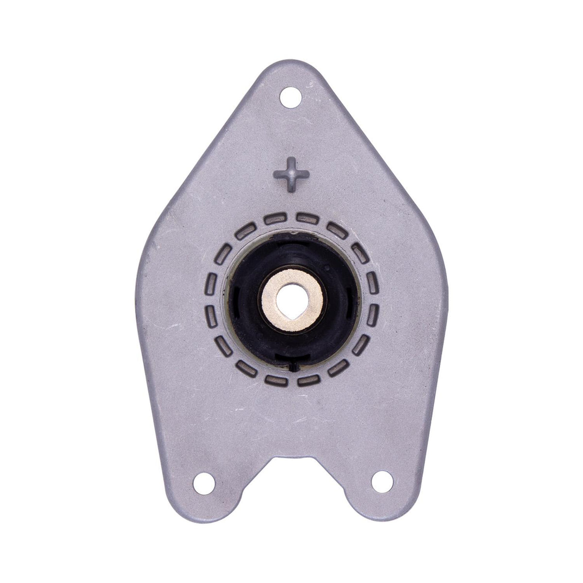 Bilstein B1 Oe Replacement - Suspension Strut Mount (2014-2016 i3 Range Extender, i3 Base) - 12-303106