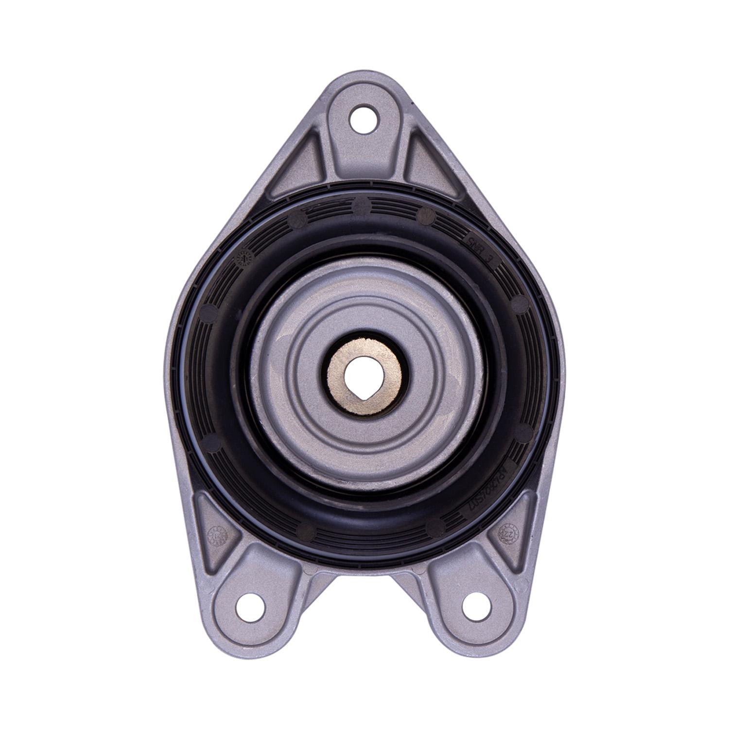 Bilstein B1 Oe Replacement - Suspension Strut Mount (2014-2016 i3 Range Extender, i3 Base) - 12-303106