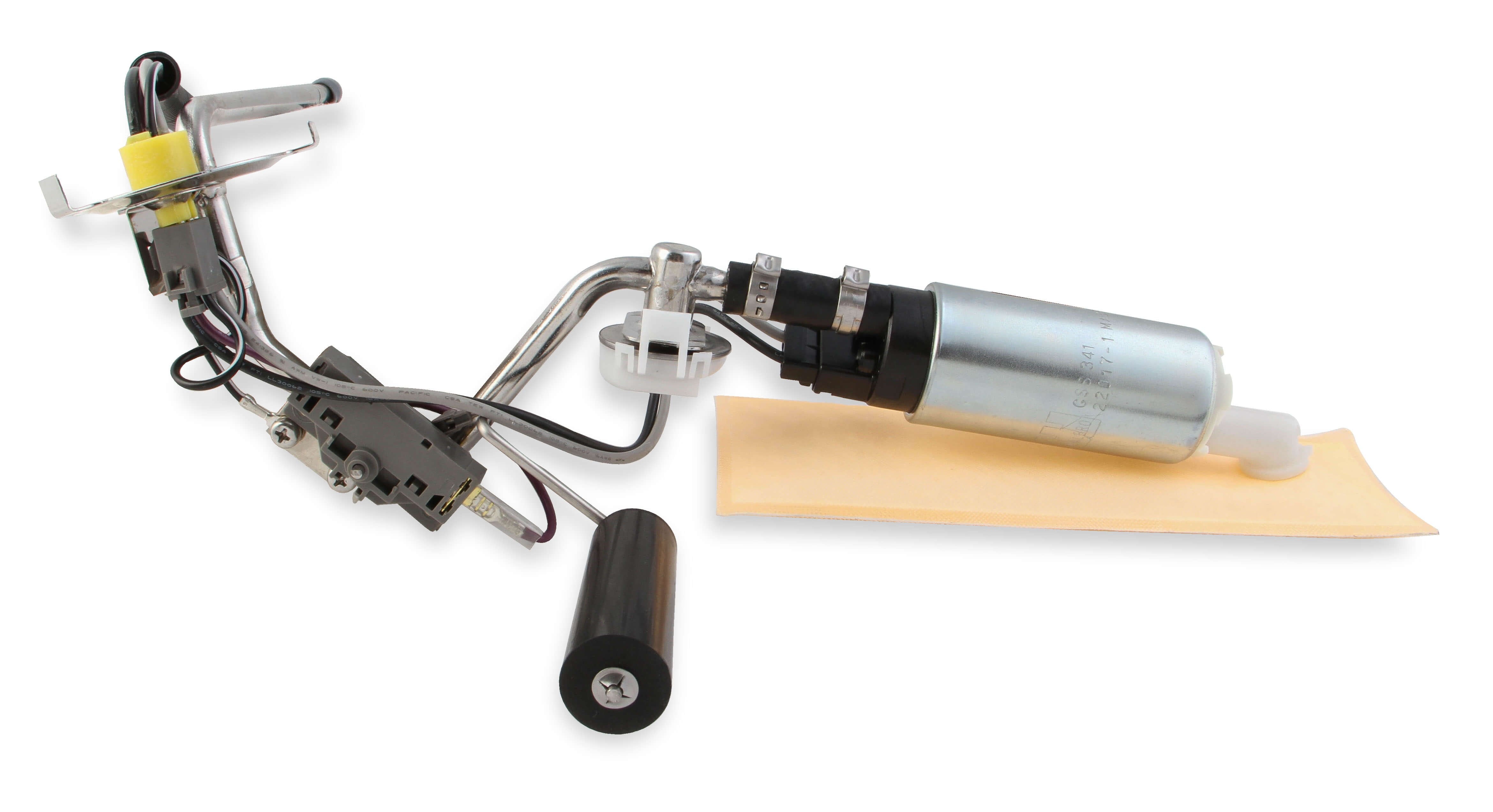 12-303_0217343.jpg