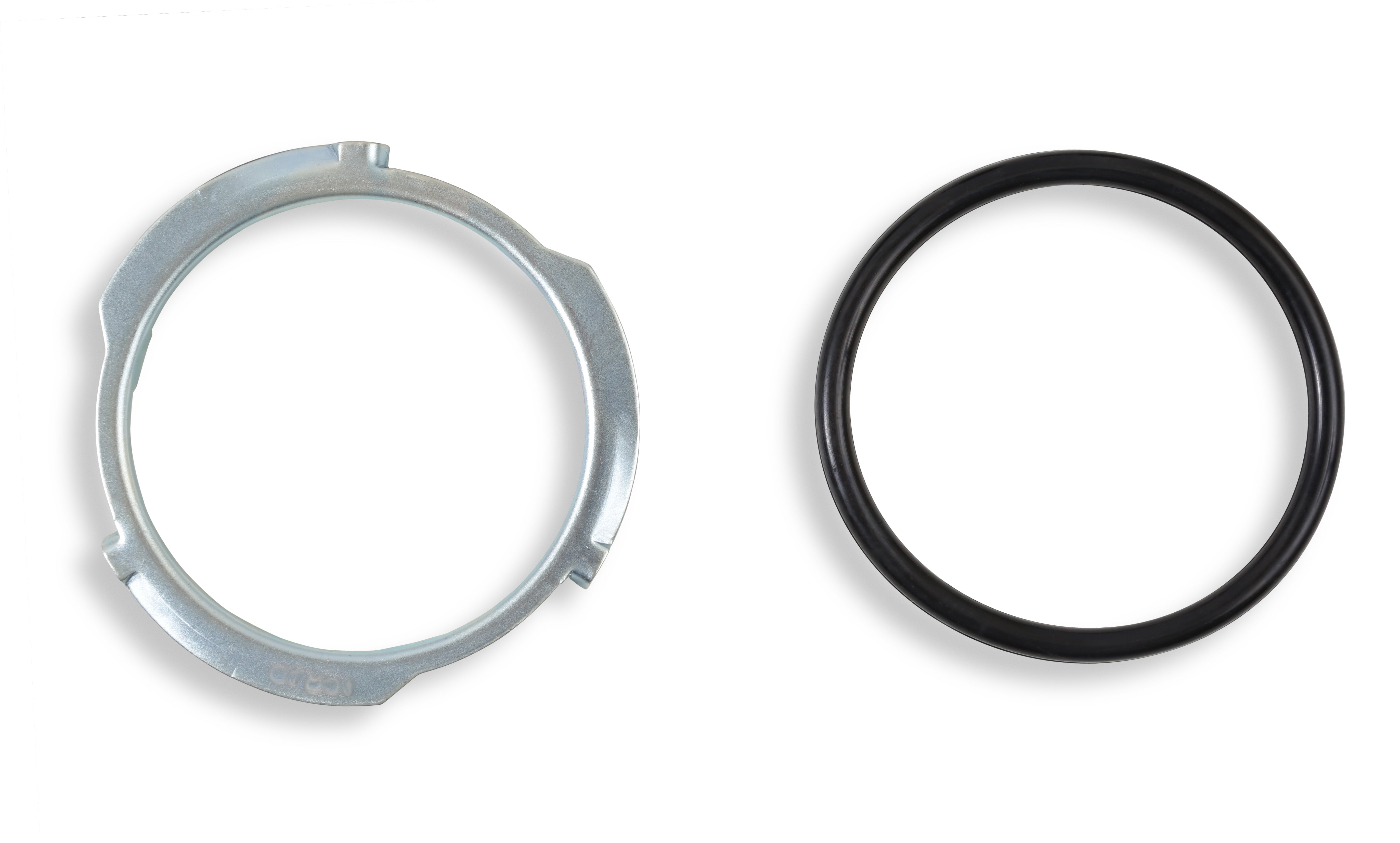 12-353_05.jpg
