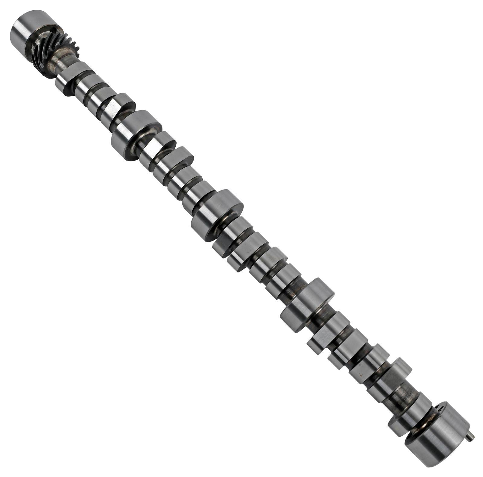 Comp Cams Xtreme Energy 212/218 Hydraulic Roller Cam for Chevrolet Small Block - 12-412-8