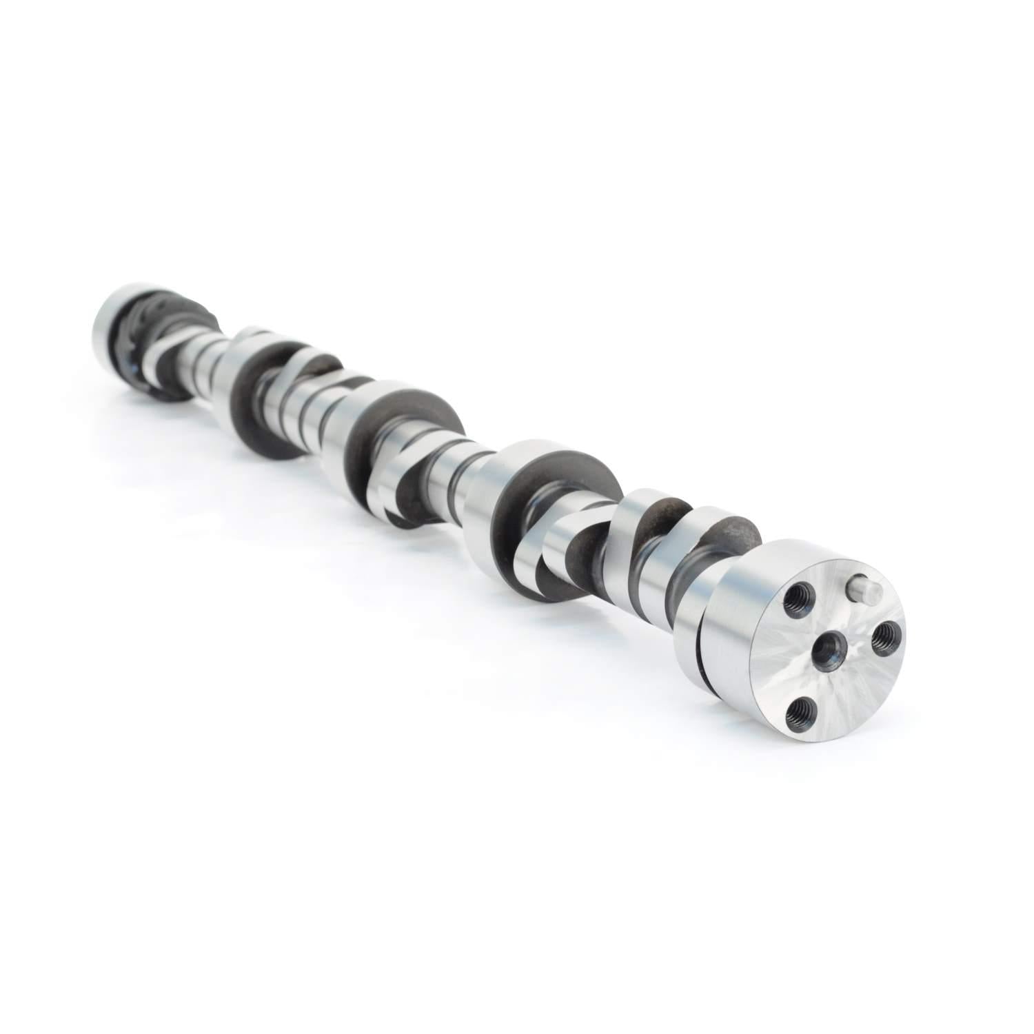 Comp Cams 4-Pattern 234/244 IB, 236/246 OB Hydraulic Roller Cam for Chevrolet Small Block - 12-473-44