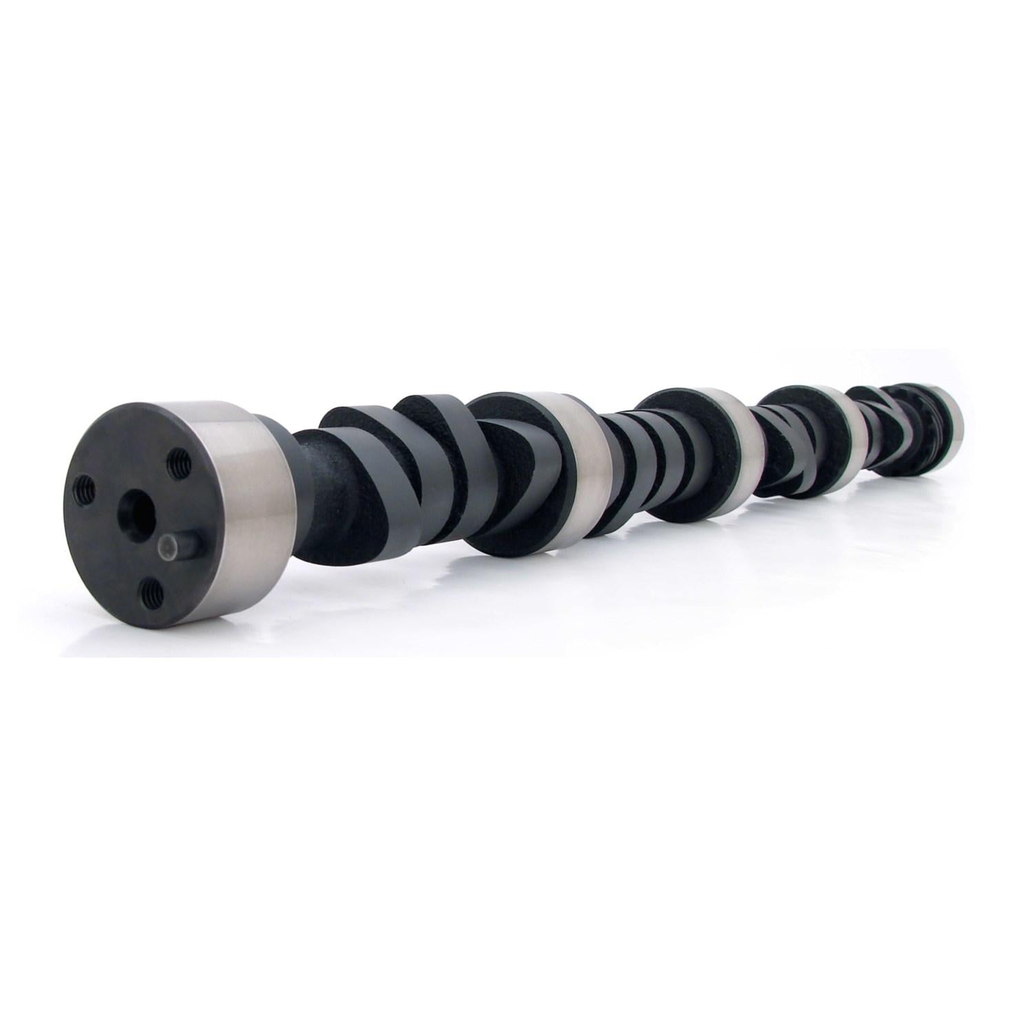 Comp Cams Oval Track NIT 252/254 Solid Flat Cam for Chevrolet Small Block - 12-653-20