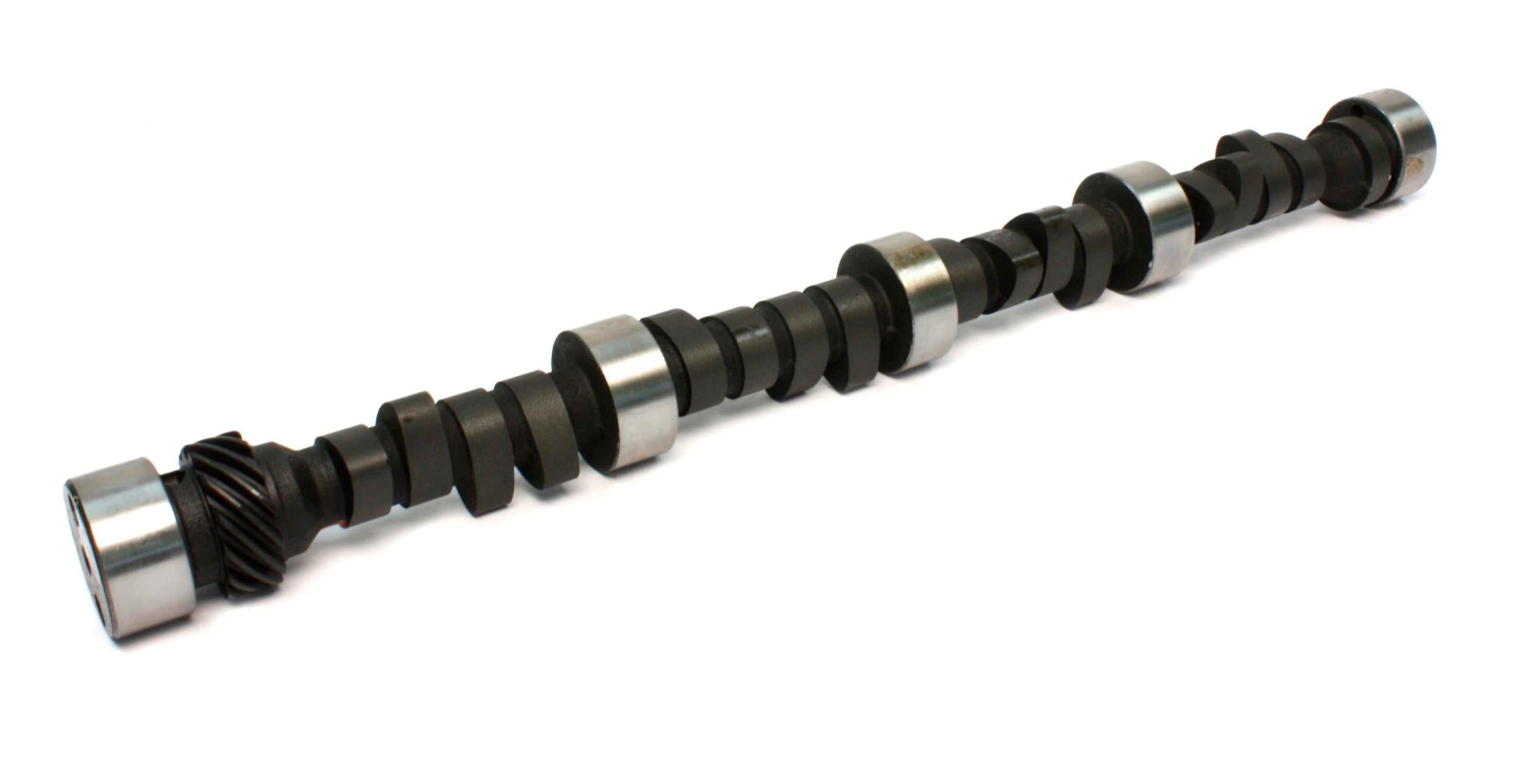 Comp Cams Xtreme Energy 4/7 Swap 230/236 Hydraulic Flat Cam for Chevrolet Small Block - 12-660-47