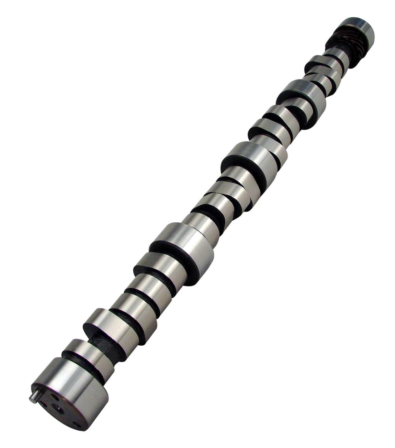 Comp Cams Magnum 255/255 Solid Roller Cam for Chevrolet Small Block - 12-705-8