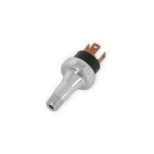 12-810_002.jpg