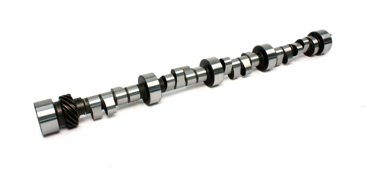 Comp Cams Open Wheel Modified Traction Control 4/7 Swap 256/261 Solid Roller Cam for SBC - 12-840-14