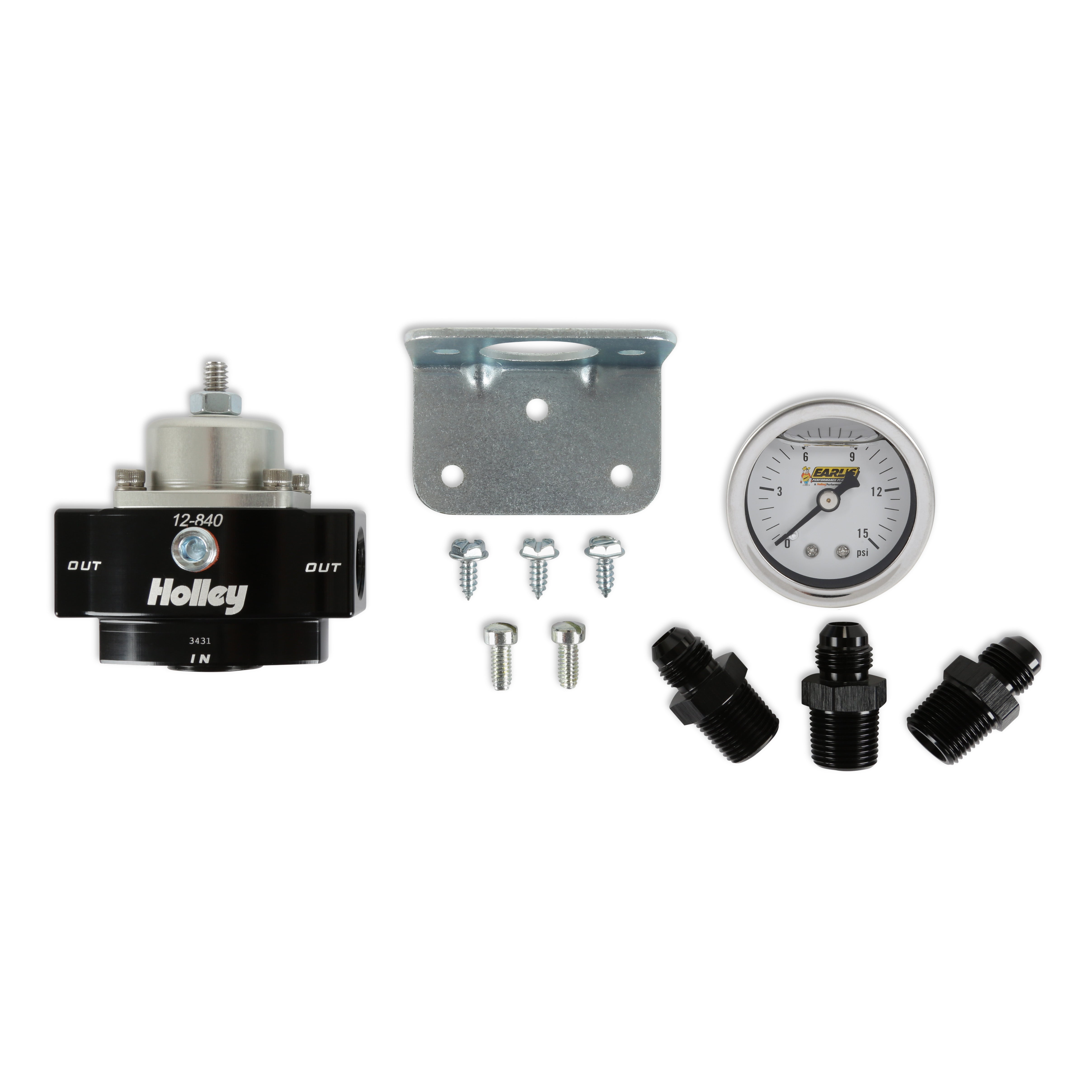 12-840kit_01.jpg