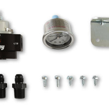 12-841kit_01.jpg