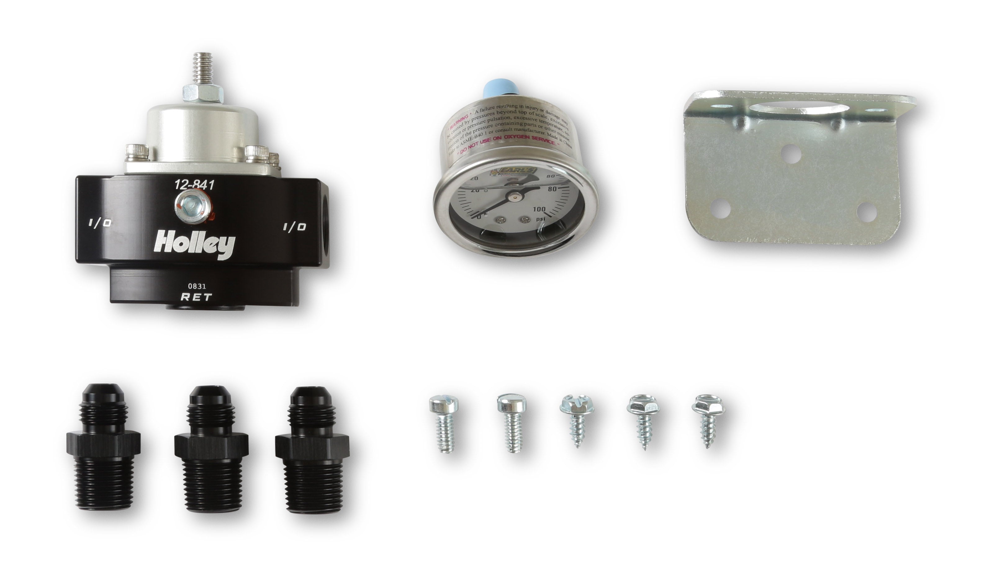 12-841kit_01.jpg