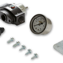 12-841kit_03.jpg